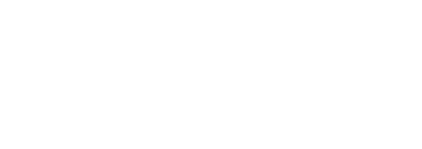 Steamforged Games